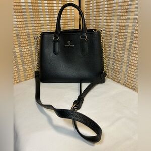 Nanette Lepore Purse Bag Crossbody
